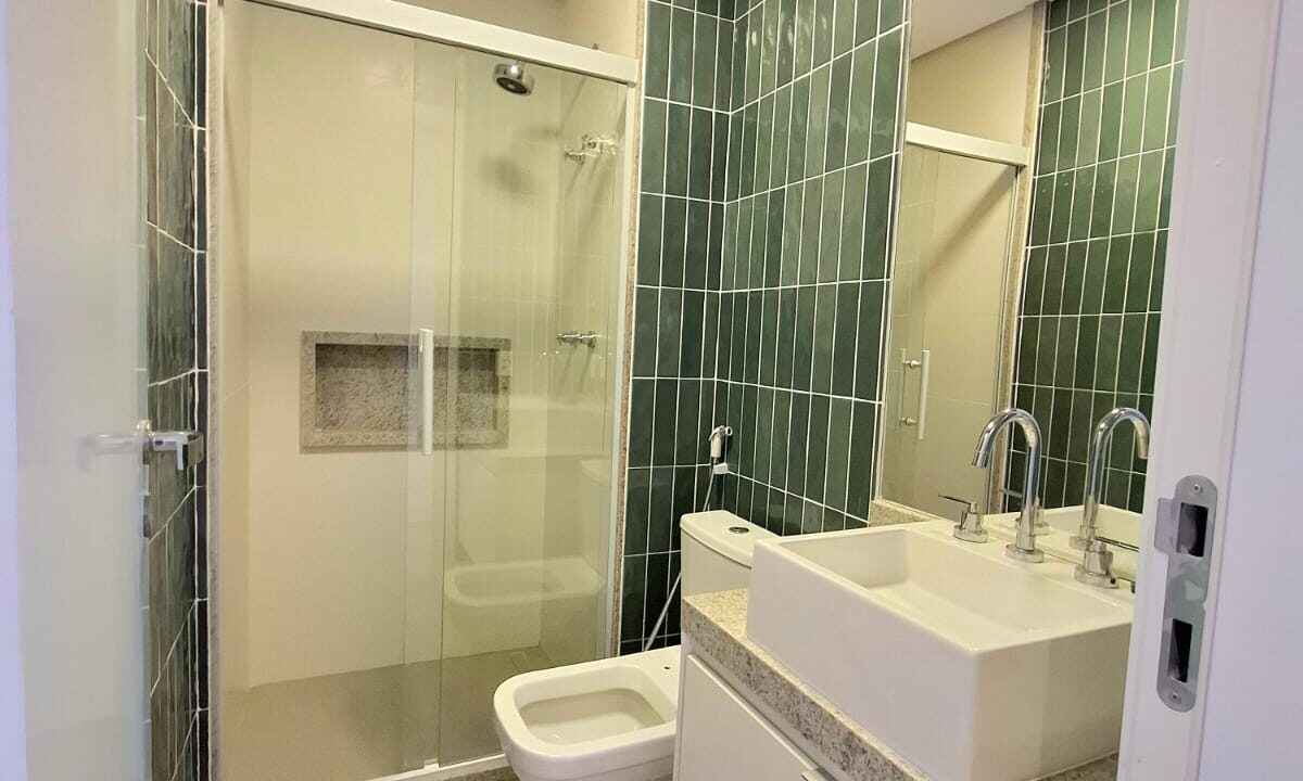 866727ae-964c-4ad1-94f9-17d1dcb56cbe