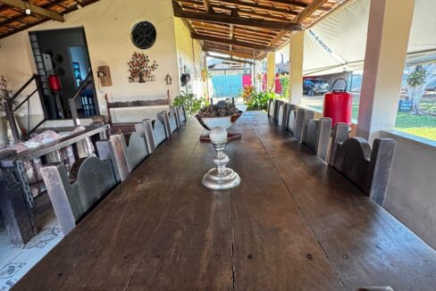 95624fe8-51db-4147-95fb-0661a731e84b