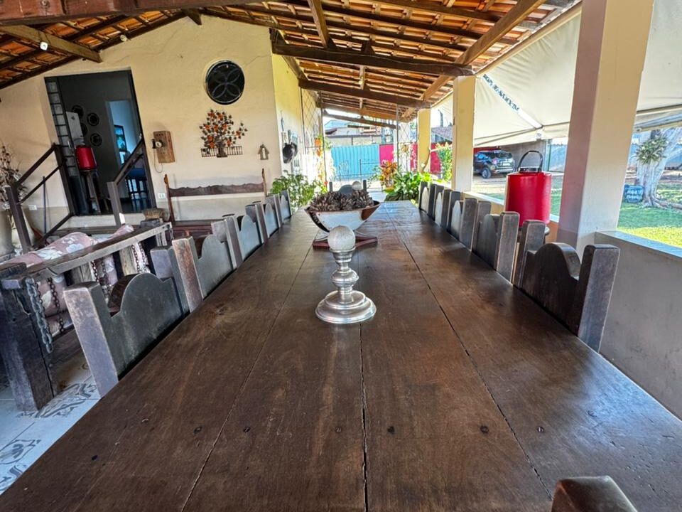 95624fe8-51db-4147-95fb-0661a731e84b