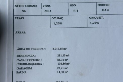 9949f013-bcc6-4e14-8ee5-6c20480a1761