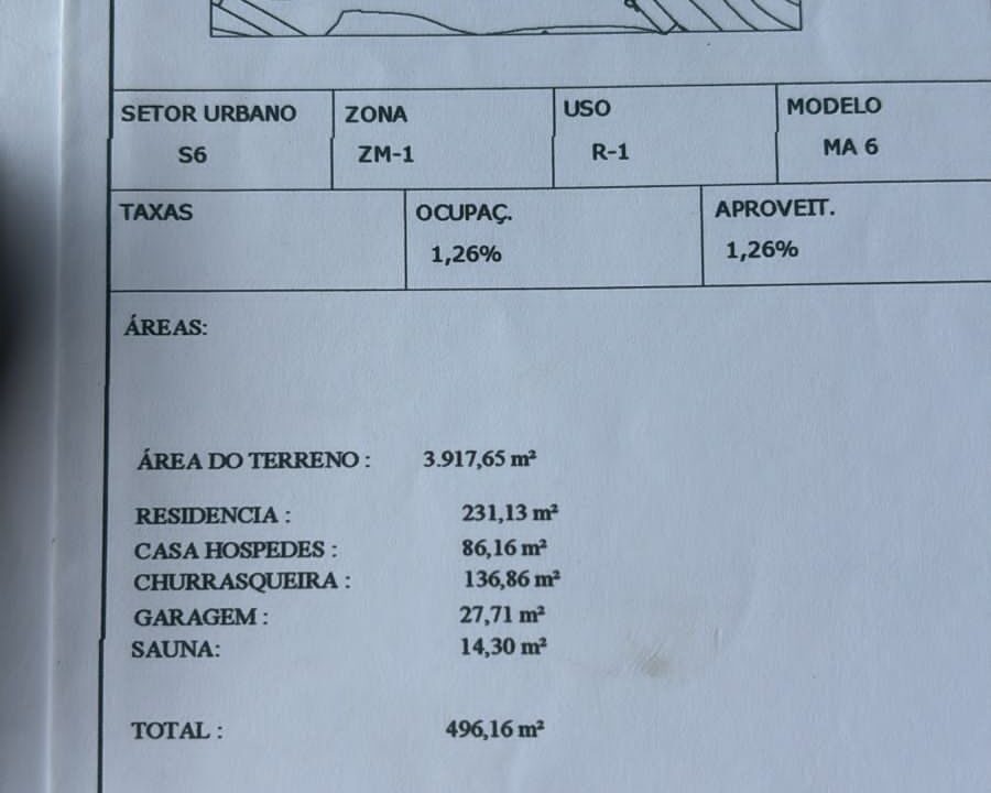 9949f013-bcc6-4e14-8ee5-6c20480a1761