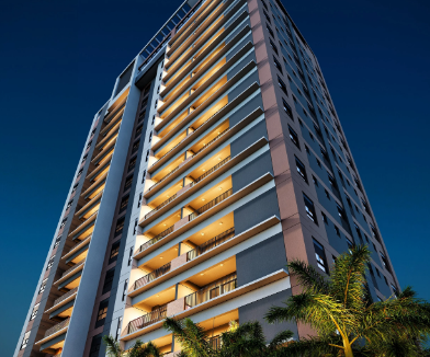 Captura de tela 2026-01-07 082233