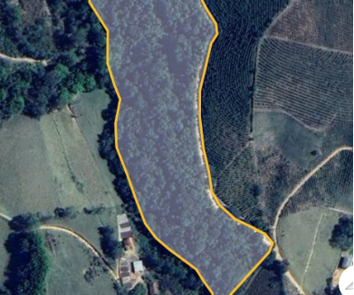 Captura de tela 2026-01-21 112617