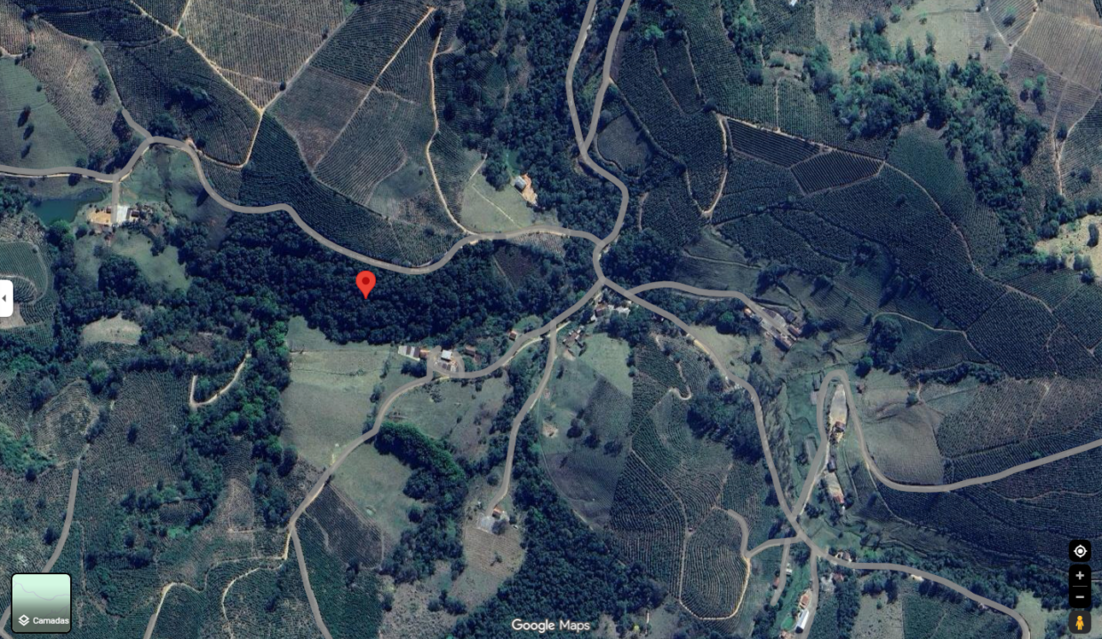 Captura de tela 2026-01-21 112702