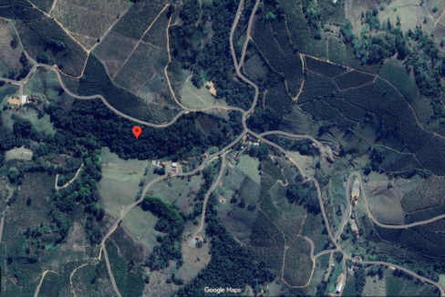 Captura de tela 2026-01-21 112702