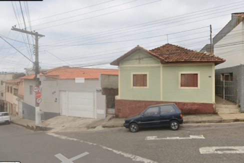 Captura de tela 2026-01-30 143104