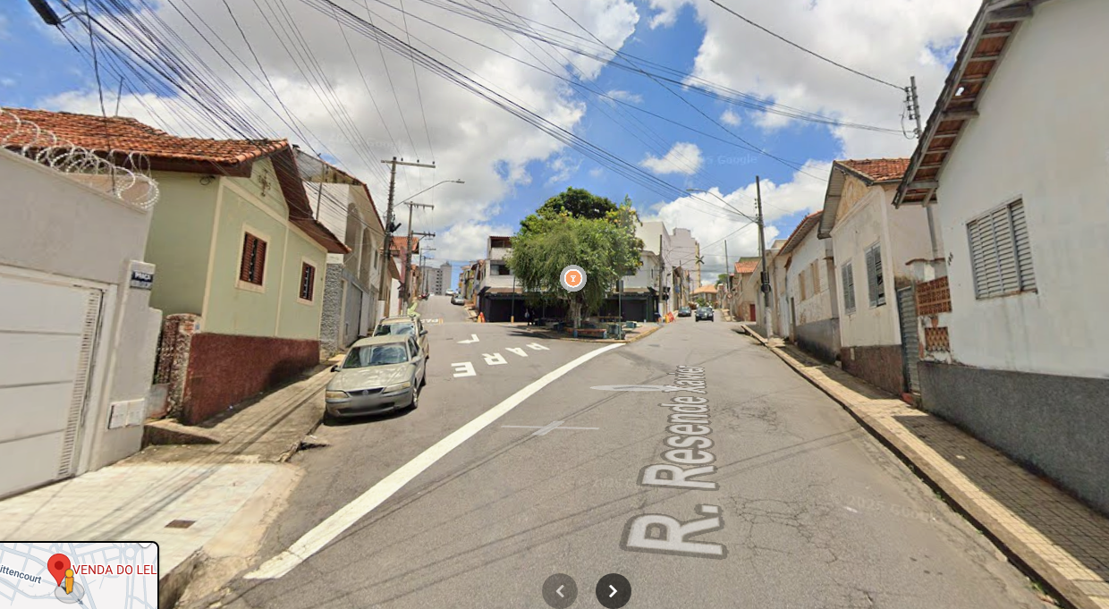 Captura de tela 2026-01-30 143134