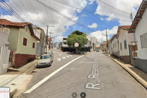 Captura de tela 2026-01-30 143134