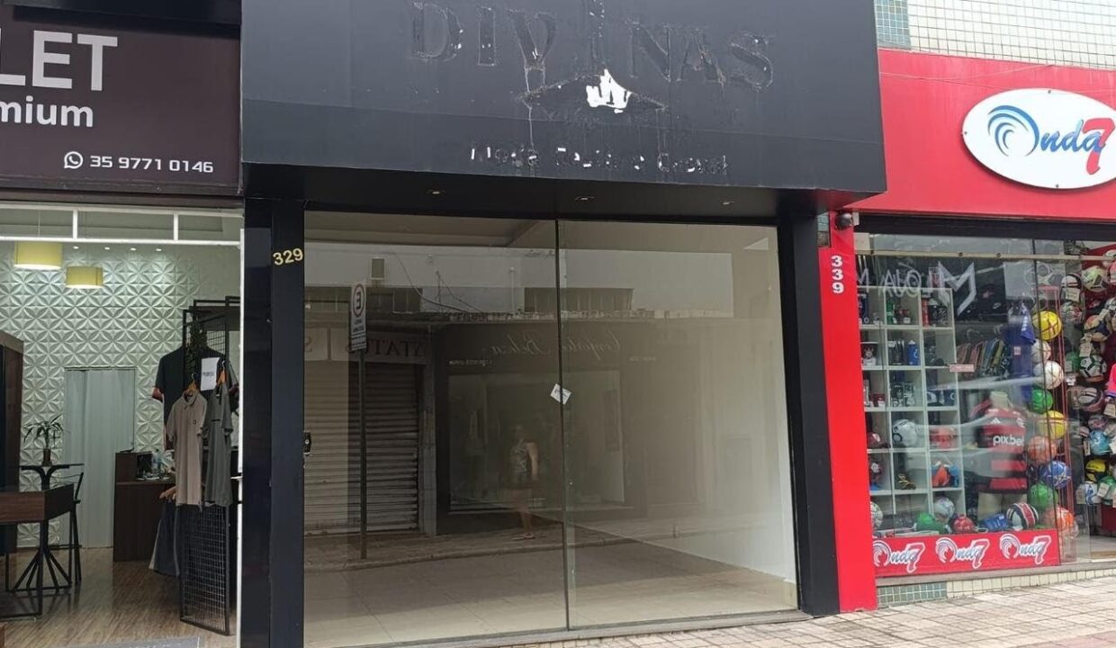 IMG-20260119-WA0108~2