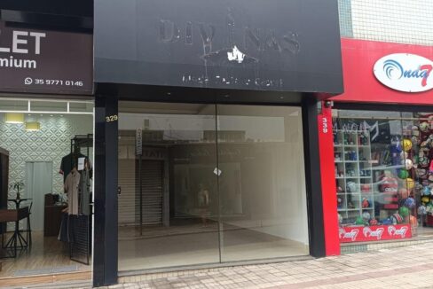 IMG-20260119-WA0108~2