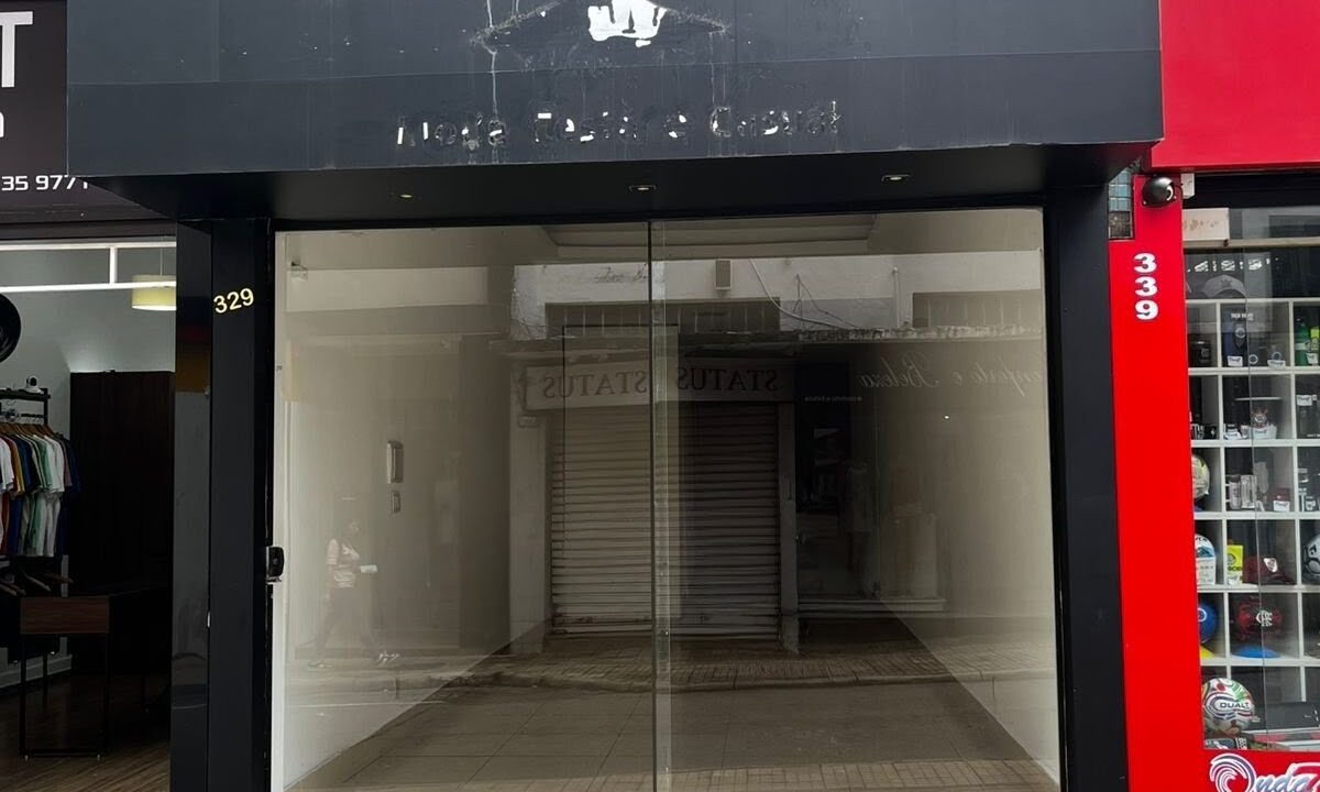 IMG-20260119-WA0109~2