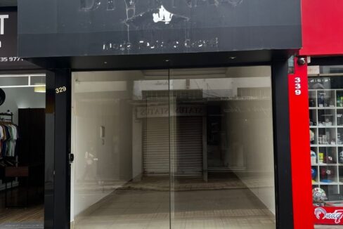 IMG-20260119-WA0109~2