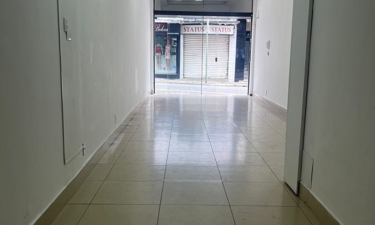 IMG-20260119-WA0115~2