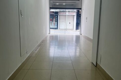 IMG-20260119-WA0115~2