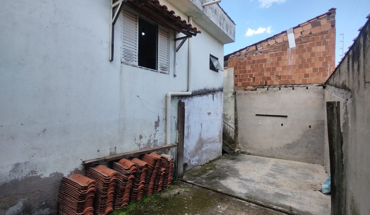 IMG_20260112_104302046