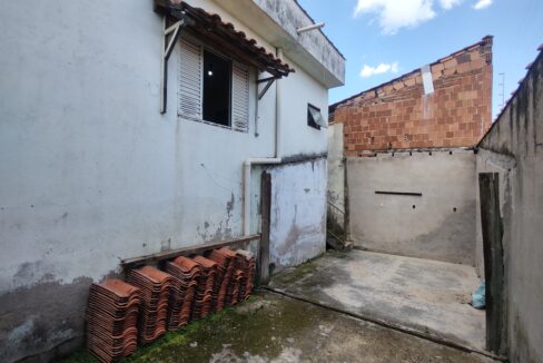 IMG_20260112_104302046