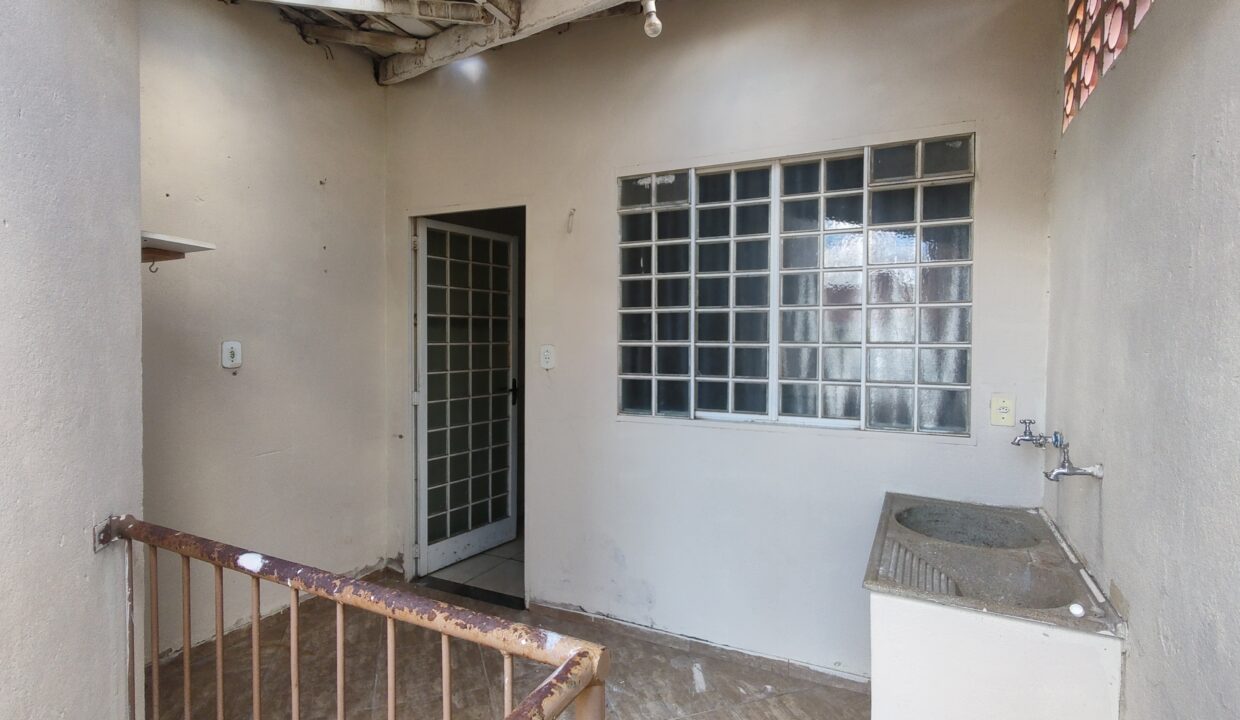 IMG_20260112_104320525