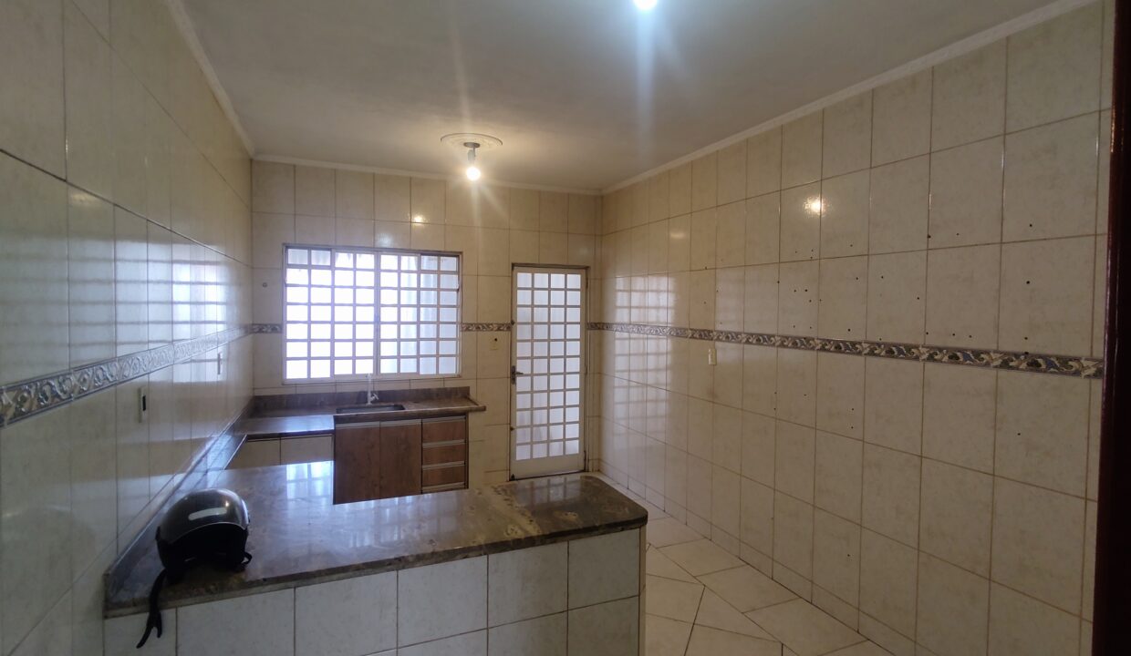 IMG_20260112_104355863