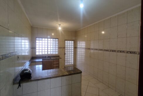 IMG_20260112_104355863