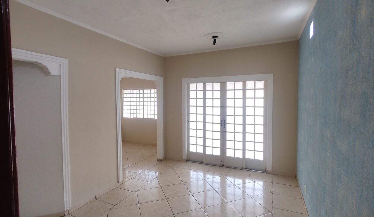 IMG_20260112_104407721