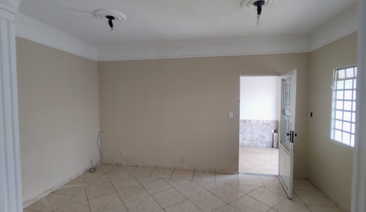 IMG_20260112_104418318