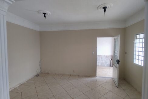 IMG_20260112_104418318