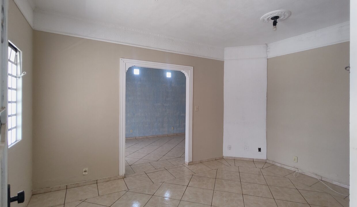 IMG_20260112_104435054