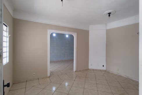 IMG_20260112_104435054