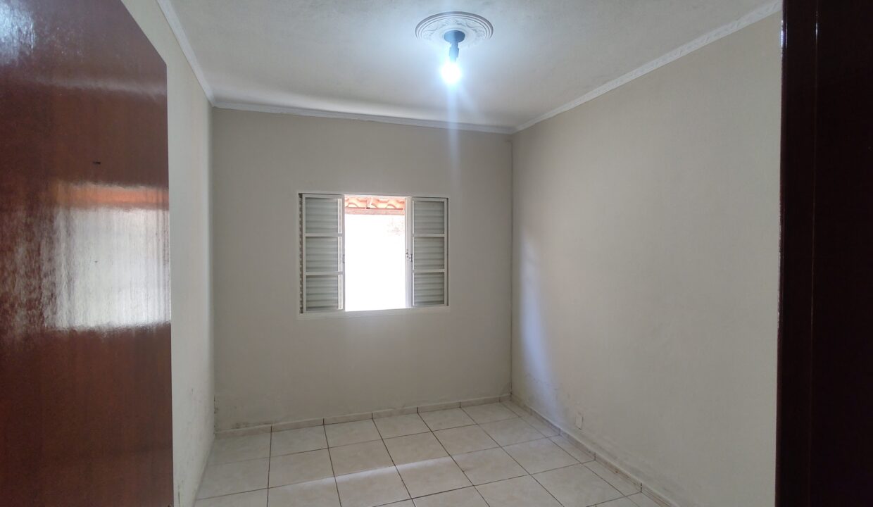 IMG_20260112_104512052