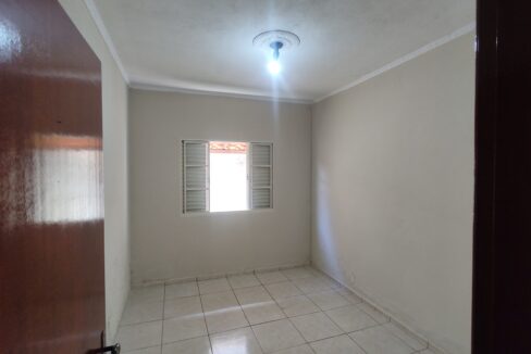 IMG_20260112_104512052