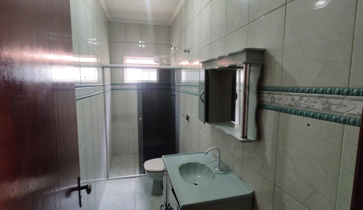 IMG_20260112_104612023