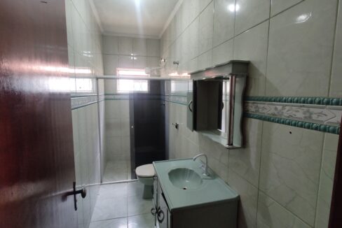 IMG_20260112_104612023