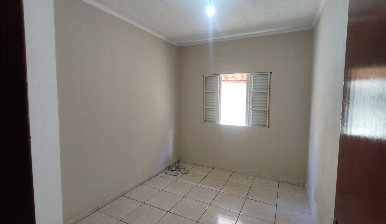 IMG_20260112_104623670