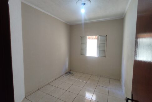 IMG_20260112_104623670