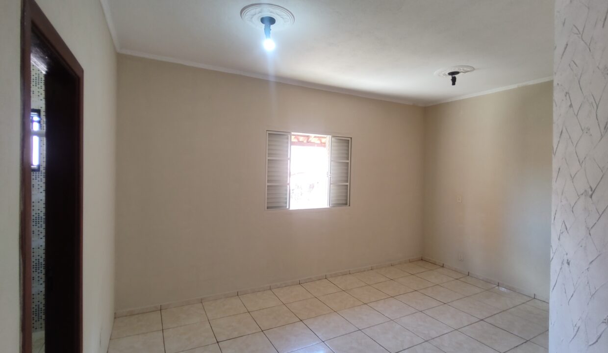 IMG_20260112_104702922