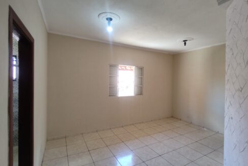 IMG_20260112_104702922