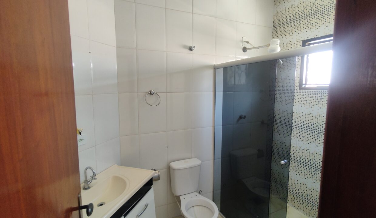 IMG_20260112_104713052