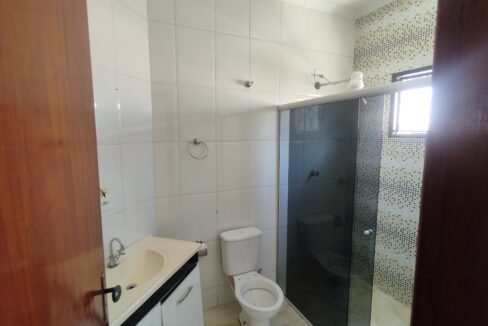 IMG_20260112_104713052