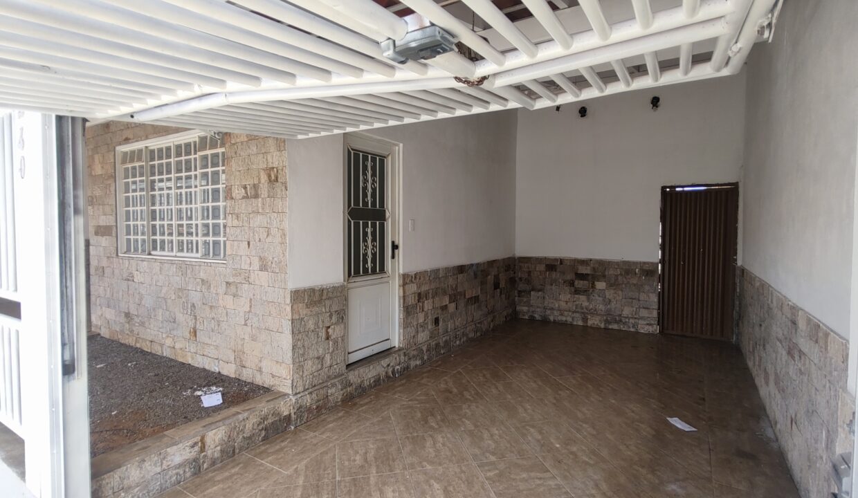 IMG_20260112_105015081