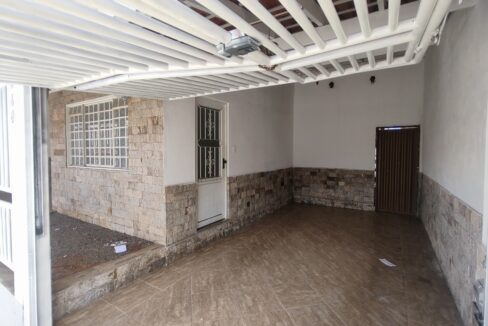 IMG_20260112_105015081