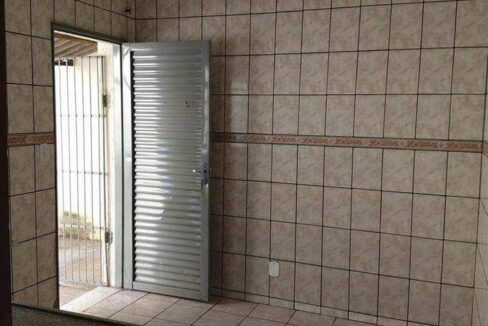 Watize Imagem 07_01_2026 as 09_56 (1)