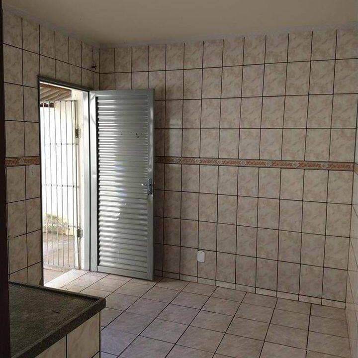 Watize Imagem 07_01_2026 as 09_56 (1)