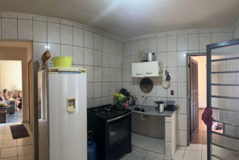 Watize Imagem 07_01_2026 as 09_56 (1)