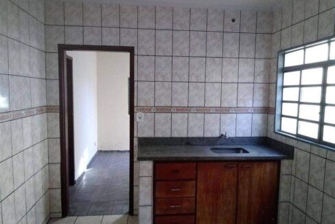 Watize Imagem 07_01_2026 as 09_56 (10)