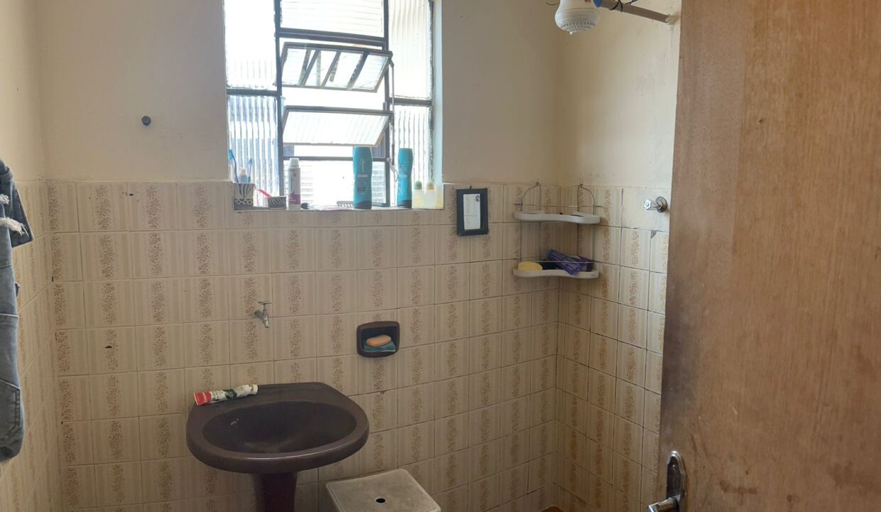 Watize Imagem 07_01_2026 as 09_56 (11)