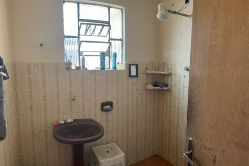 Watize Imagem 07_01_2026 as 09_56 (11)