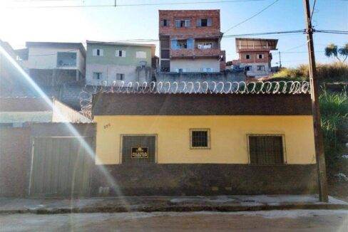 Watize Imagem 07_01_2026 as 09_56