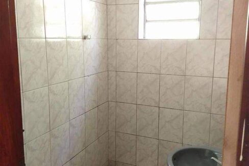 Watize Imagem 07_01_2026 as 09_56 (2)