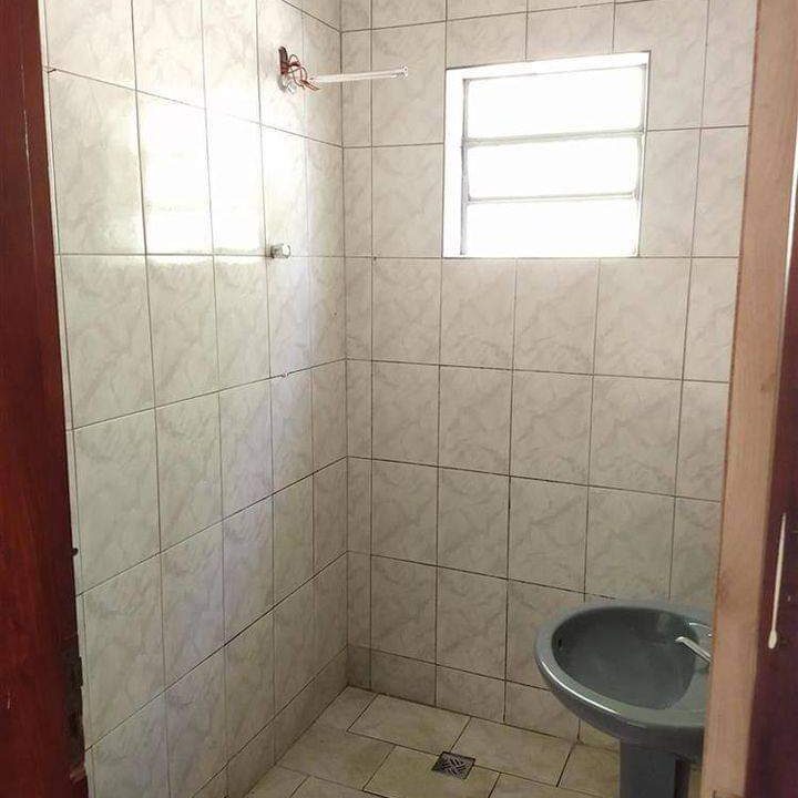 Watize Imagem 07_01_2026 as 09_56 (2)