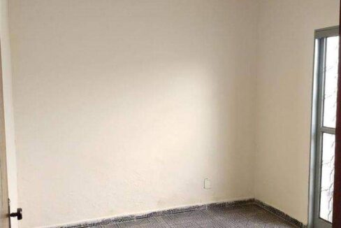 Watize Imagem 07_01_2026 as 09_56 (3)